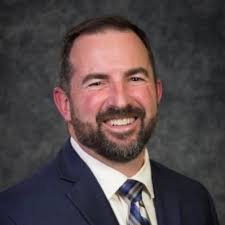 Kurt Stephens (@ckurtstephens)