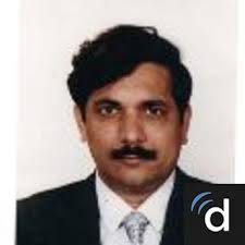 Geriatricians near me in Edna, TX