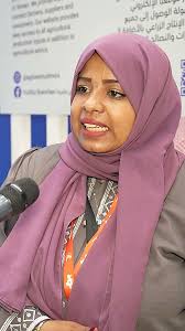 Anna Ferrando Tena (Spanish First Prize)