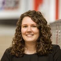 Ann Quintrell's Instagram, Twitter & Facebook