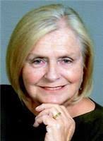 Elaine Sheets Obituary (1947