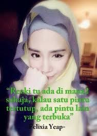 Namun entah bagaimana, gambar dan identiti suaminya telah mula bersebar di laman sosial dan menjadi bualan hangat. Felixia Yeap Posts Facebook