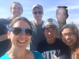 Engineering Healthcare at Clover. A wise friend once told me — there is…