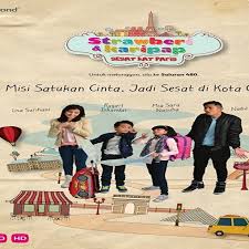 Kollysub malay, lt, laksamana tarung, layanon9, myflm4u, pencuri movie, malaysubmovie. Strawberi Karipap Sesat Kat Paris 2014 Pencuri Movie Official Website