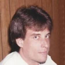 Obituaries and Tributes