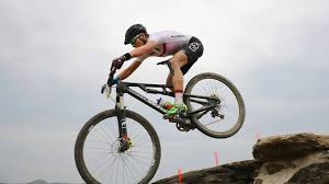 $125 (olympia lacey) pic hide this posting restore restore this posting. Mountain Bike Sabine Spitz Beendet Karriere Im Cross Country