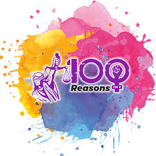 Sa sœur serait également menacée. Who Is The Akp 100 Reasons To Prosecute Erdogan For His Feminicidal Policies