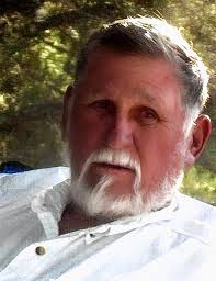 Obituary information for R.L. Wootton