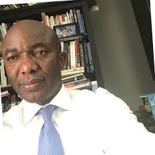 Nashville General Hospital