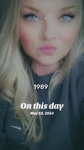 Tabby Lynn Graves (@tabbylynngraves)