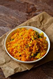 Carrot Thoran Carrot Stir Fry Recipe Vegetarian Stir Fry Recipes Vegetable Dishes Vegetarian Stir Fry
