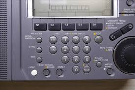 Image result for Sony ICF-SW77