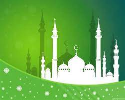 Entdecke rezepte, einrichtungsideen, stilinterpretationen und andere ideen zum ausprobieren. Fantastis 30 Gambar Masjid Kartun Hijau Kumpulan Kartun Hd