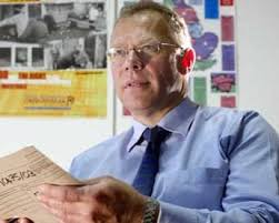 Prisons ombudsman quits inquiry into self-harming teenage inmate