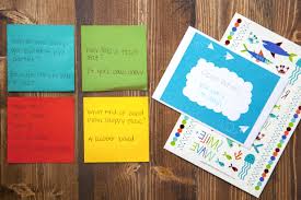 This is an easy waterfall card tutorial step by step for card making at home. Open When Letters 280 Ideas Printables Ultima Status