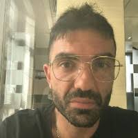 100+ "Dimech" profiles