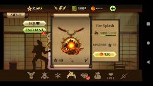 Download shadow fight 2 modded & install. Shadow Fight 2 Titan Mod Latest Version All New Unlocked All In One Guide