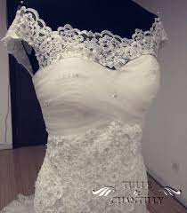 Marina Maitland Wedding Dress Wedding Dress Consignment