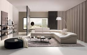 We did not find results for: 35 Contemporary Living Room Design