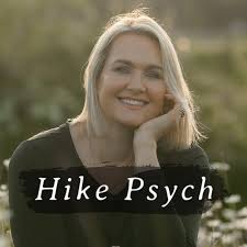 CARA BYRNE (@thehikepsych) • Threads, Say more