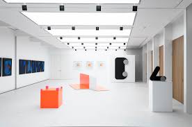 Shareholders are the cooperative central bank dz bank (96.8 percent) in frankfurt am main and around 600 cooperative banks. Bausparkasse Schwabisch Hall Rentex Wand Und Deckensysteme Gmbh