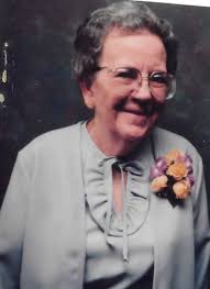 IN THIS ISSUE: STILL TALKING ABOUT THE GAME . . . LOCAL AUTHOR PUBLISHES  AGAIN