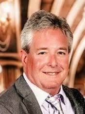 Obituaries in Pensacola, FL