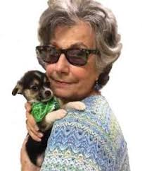 Talking Book PublishingA Podcast with Kathleen Kaiser and Adanna  MoriartyEpisode 6 • Toni Lopopolo