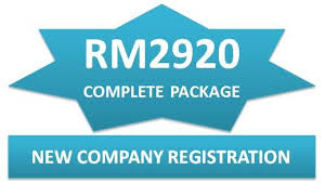 A company must have its an employer is required to notify the malaysian inland revenue board (irb) to register for payroll tax. New Company Registration On Invaber New Company Registration In Malaysia New Company Registration Number Format New Company Registration Malaysia Foreigners Company Registration Process In Malaysia Submission Ssm Registration New Company Total
