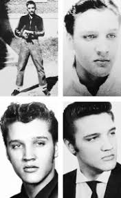 Daily Elvis: July 11