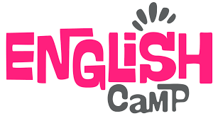 (french>english) problema mo (tagalog>swedish) we will be guided accordingly (english>tagalog). English Camp Untuk Mahasiswa Dan Umum Kampung Inggris Bone 2020 Necerz Com