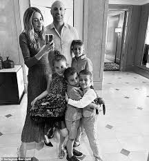 Edward vii, who reigned from 1901 to 1910, was born in november. Wags Models And Melbourne S Elite Unite To Wish Bec Judd A Happy Birthday As She Turns 38 Broread Com