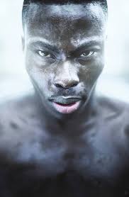 Interesting photographers from around the world @ Interesting Photographers