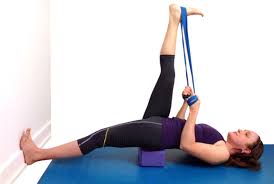Update listing astanga yoga ottawa website. Psoas Stretch Tight Hip Flexors Hip Flexor Tight Hips