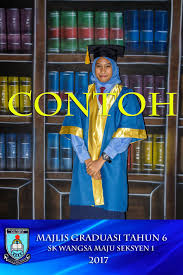 Sinaran wangsa maju is an ongoing leasehold apartment situated along jalan 3/27a in seksyen 1 wangsa maju, kuala lumpur. Promosi Sempena Sk Wangsa Maju Seksyen 1 Official Facebook