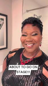 SOLD OUT!! My first introductory course is FULL!! Father God I THANK YOU  for showing me my purpose to help other women with Self- Forgiveness !!!  THANK GOD for my Coach Crystal