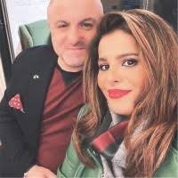 700+ "Dania ....." profiles