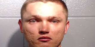 Copperas Cove: Ex-soldier sentenced in solicitation of minor case