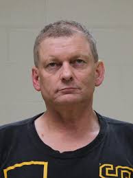 North Iowa's mugshots of 2018