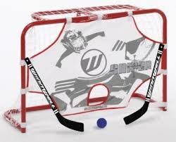 Sie sehen edel aus und sind sehr witterungsbeständig. Eishockey Tor Shop Hockey De