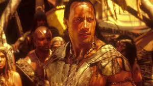 She called me hot because of my accent once at a con and i have literally never taken anybody's compliments the same since. Vudu The Scorpion King Chuck Russell Dwayne Johnson Kelly Hu Michael Clarke Duncan Watch Movies Tv Online