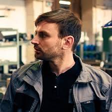 Aber was ist mit der Show?