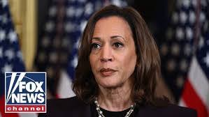 Bonnie Amos's Instagram, Twitter & Facebook