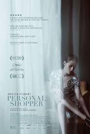 Return To The Main Poster Page For Personal Shopper 3 Of 3 Personal Shopper Movie Kristen Stewart Personal Shopper Good Movies On Netflix