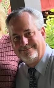 James Michael Paul Henry Obituary April 27, 2020