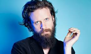 Album of the Year #5: Father John Misty