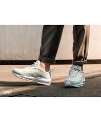 Nike Black Friday Air Max 97 Premium Light Pumice Nike Air Max 97 Cheap Nike Air Max Nike Shoes Air Max