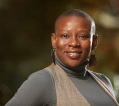 National Geographic Education Blog