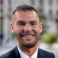 Ryan Berry Email & Phone Number