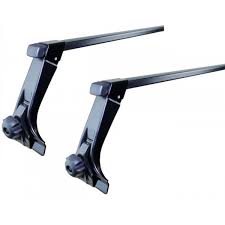 Barre De Toit Corsa A Acheter Barres De Toit Thule Squarebar 34853